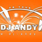 Hochzeits DJ