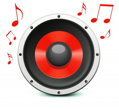 dj-musik